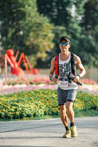 BIB: 
                            <button type="button" onclick="openModal(25908097)" class="btn btn-primary btn-sm float-right btn-popup" data-toggle="modal" data-target=".modal-high-quality">
                        <i class="fas fa-shopping-cart"></i> Add to Cart
                    </button>
                                            <button type="button" onclick="isThisMe(25908097, true)" class="btn btn-success btn-sm float-right btn-popup btn-isme hidden" data-toggle="tooltip" data-placement="bottom" title="นี่คือรูปของคุณใช่ไหม คลิกที่นี่เพื่อเอาเข้าอัลบั้ม">
                        <i class="fas fa-plus"></i> Add to album
                    </button>
                    <button type="button" onclick="isThisMe(25908097, false)" class="btn btn-warning btn-sm float-right btn-popup btn-isnotme hidden">
                        <i class="fas fa-ban"></i> Remove from album
                    </button>